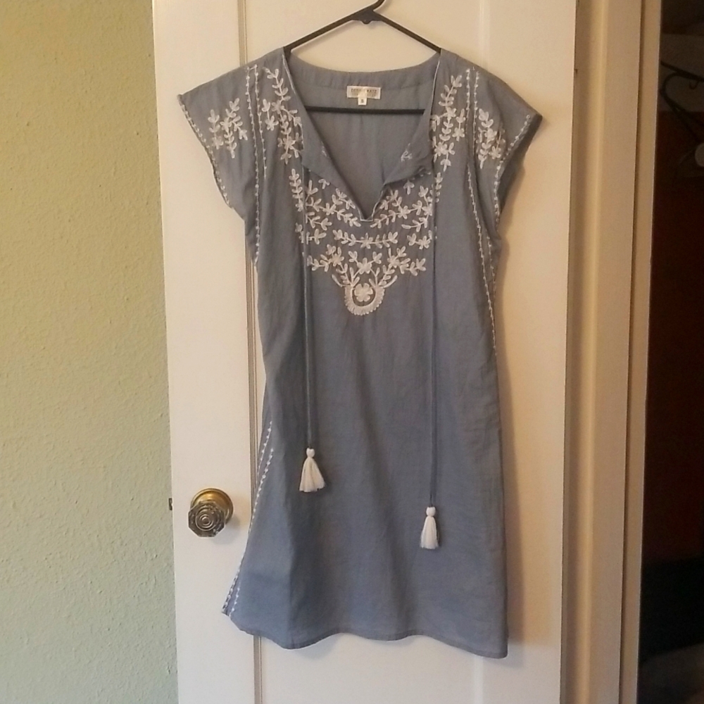 Debbie Katz Dress